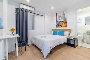 LooP América - Adults Only