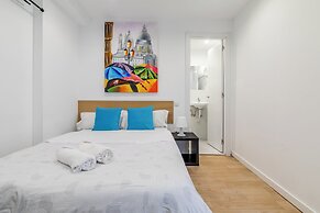 LooP América - Adults Only