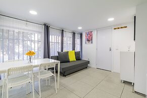 LooP América - Adults Only