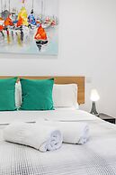 LooP América - Adults Only