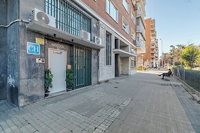 LooP América - Adults Only