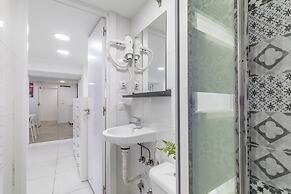 LooP América - Adults Only