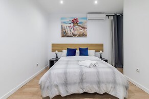 LooP América - Adults Only