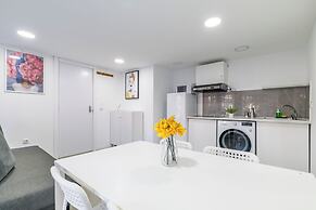 LooP América - Adults Only