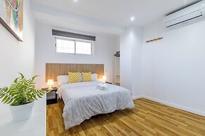 LooP América - Adults Only