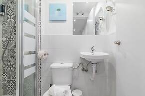 LooP América - Adults Only