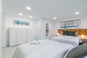 LooP América - Adults Only