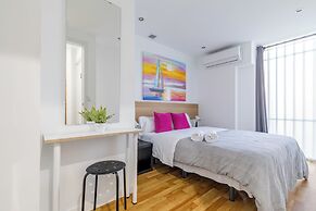 LooP América - Adults Only