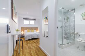 LooP América - Adults Only