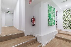 LooP América - Adults Only