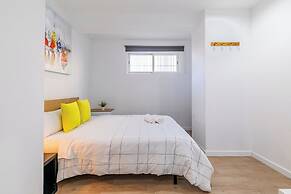 LooP América - Adults Only