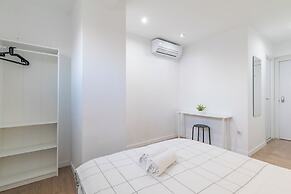 LooP América - Adults Only