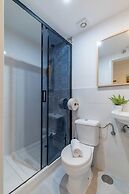 LooP América - Adults Only