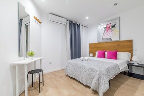 LooP América - Adults Only