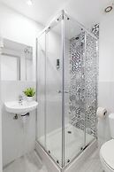 LooP América - Adults Only