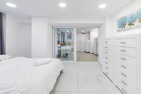 LooP América - Adults Only