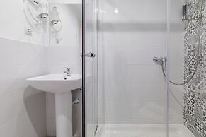 LooP América - Adults Only