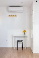 LooP América - Adults Only