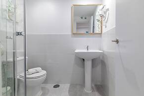 LooP América - Adults Only