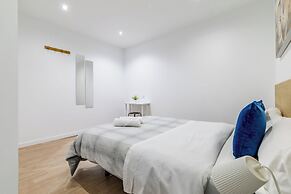 LooP América - Adults Only