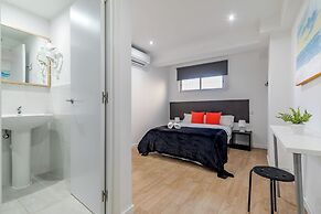 LooP América - Adults Only