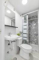 LooP América - Adults Only