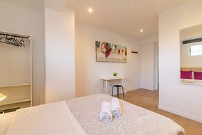 LooP América - Adults Only