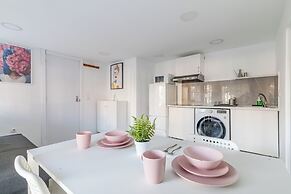 LooP América - Adults Only