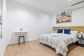 LooP América - Adults Only