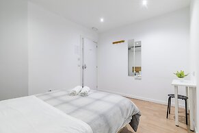 LooP América - Adults Only