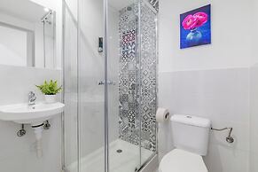 LooP América - Adults Only