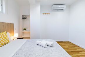 LooP América - Adults Only