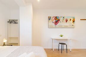 LooP América - Adults Only