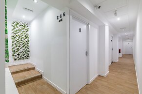 LooP América - Adults Only