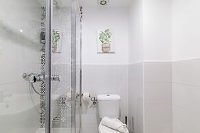 LooP América - Adults Only