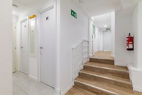 LooP América - Adults Only