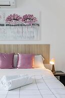 LooP América - Adults Only