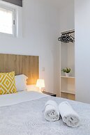 LooP América - Adults Only