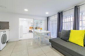 LooP América - Adults Only