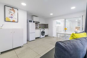 LooP América - Adults Only