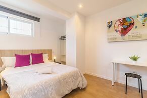 LooP América - Adults Only