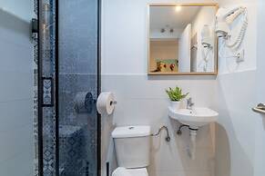 LooP América - Adults Only