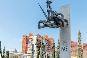 LooP América - Adults Only