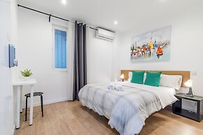 LooP América - Adults Only