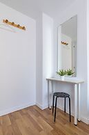 LooP América - Adults Only