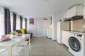 LooP América - Adults Only