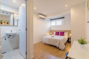 LooP América - Adults Only