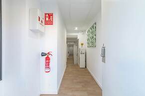 LooP América - Adults Only