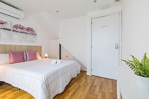 LooP América - Adults Only