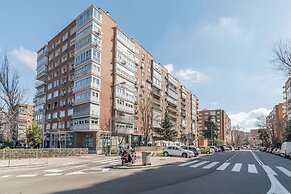 LooP América - Adults Only